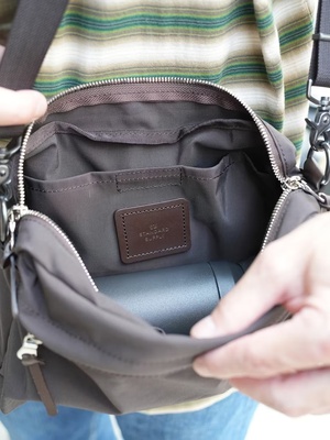 コウグチのコーデ