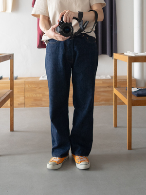 takahashiのコーデ