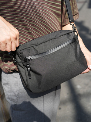 カワイのコーデ