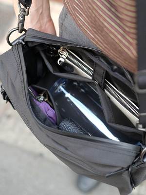 カワイのコーデ