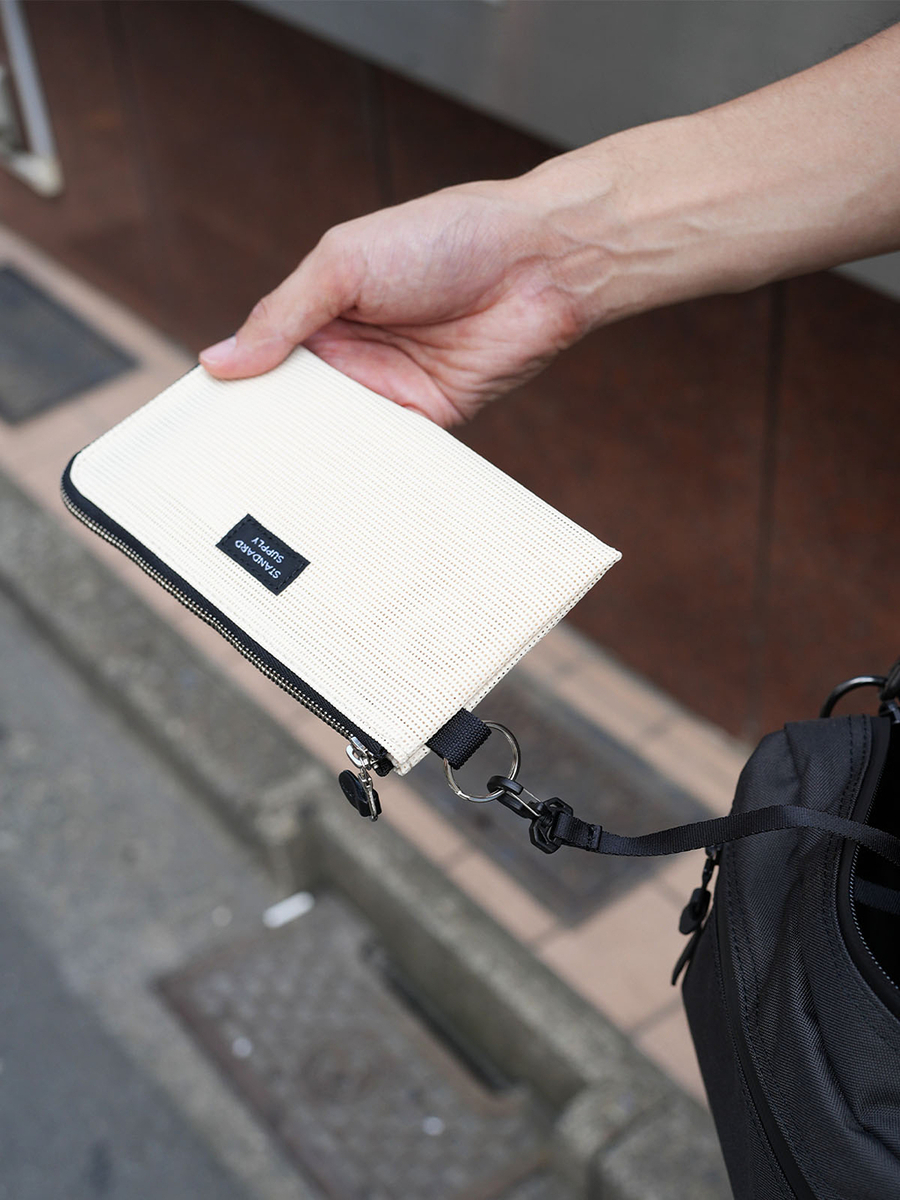 カワイのコーデ