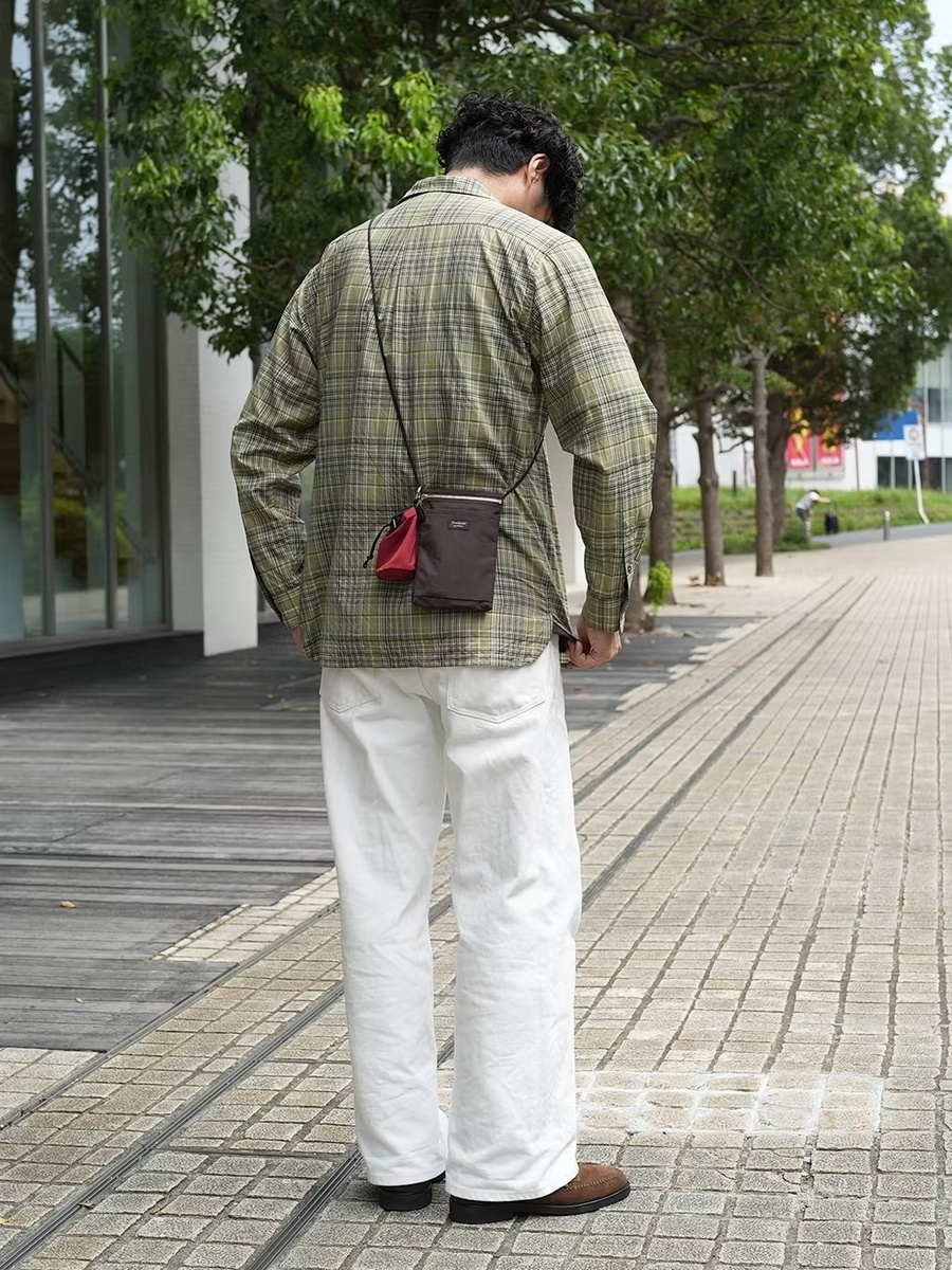 カワイのコーデ