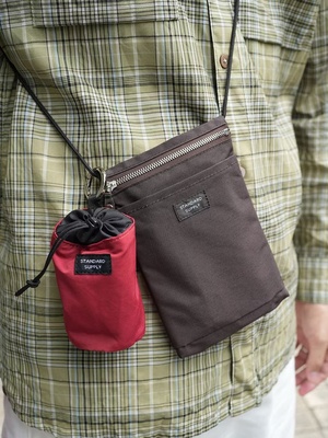 カワイのコーデ