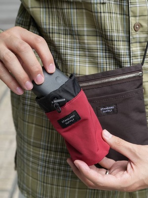 カワイのコーデ