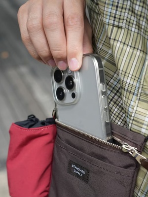 カワイのコーデ