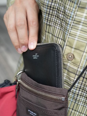 カワイのコーデ