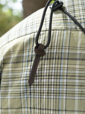 カワイのコーデ