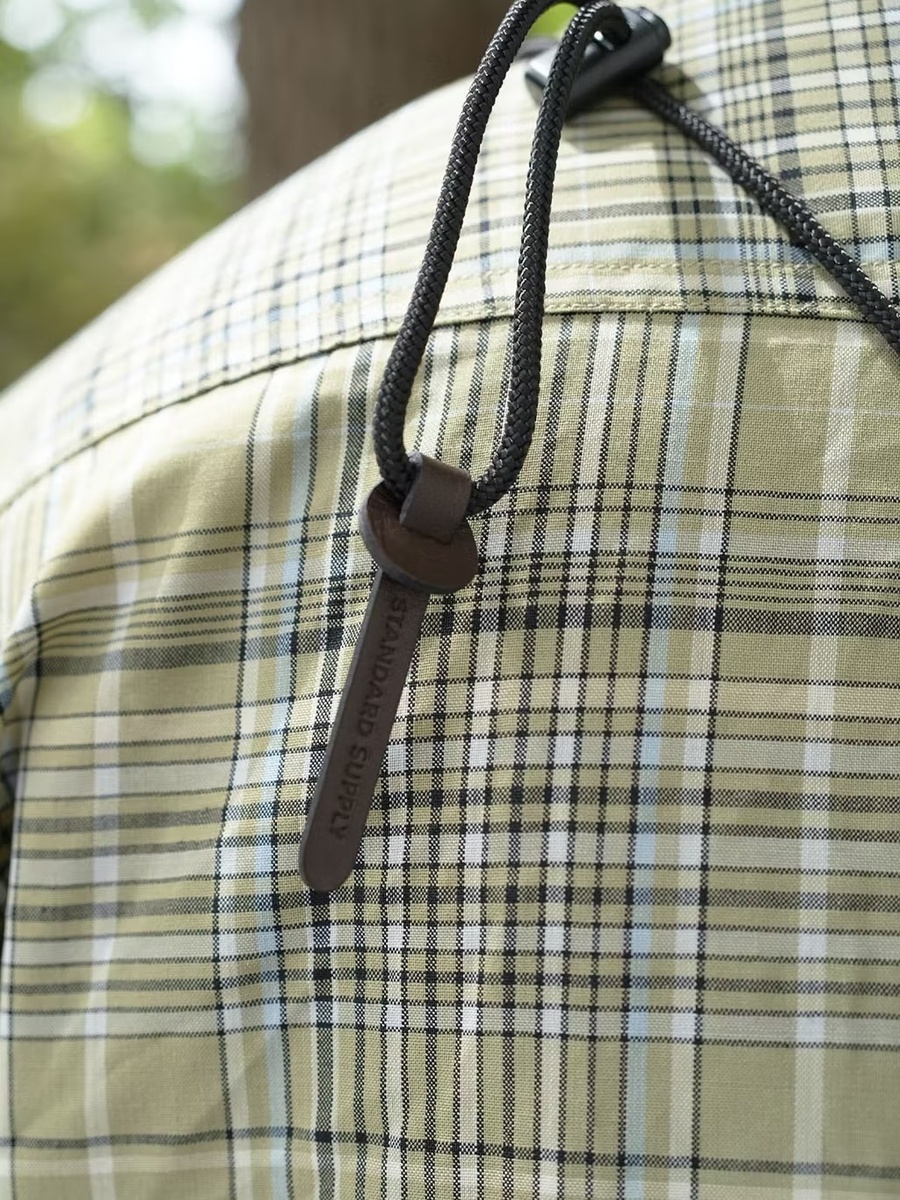 カワイのコーデ