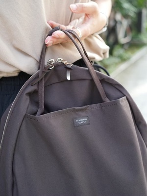 オイカワのコーデ