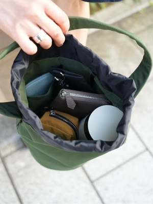 イチノヘのコーデ