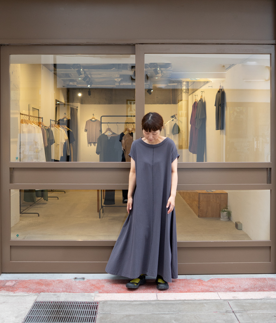 nakamuraのコーデ