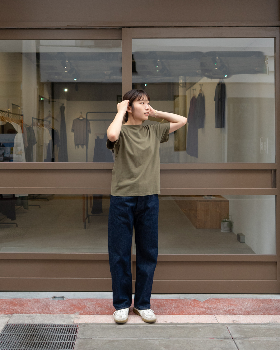 takahashiのコーデ