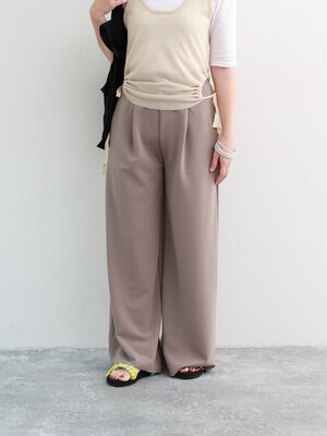 おぎののコーデ