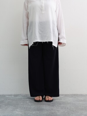 かねもとのコーデ