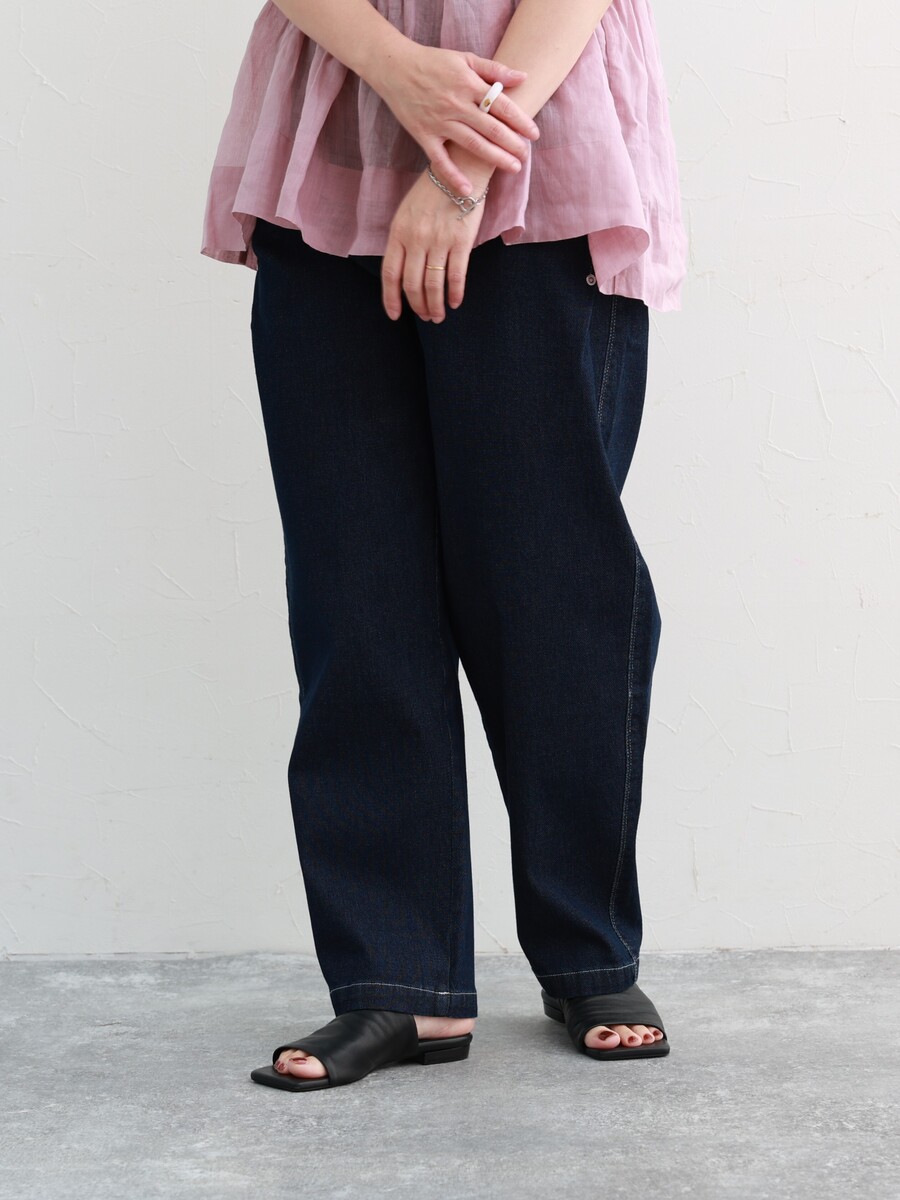 おぎののコーデ