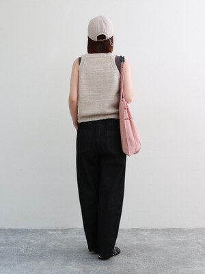 てらやまのコーデ