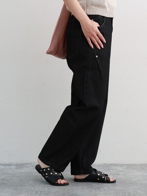 てらやまのコーデ