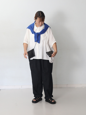 taniguchiのコーデ