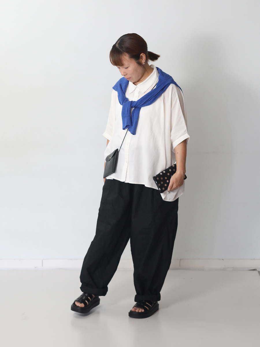 taniguchiのコーデ