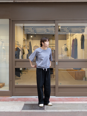 takahashiのコーデ