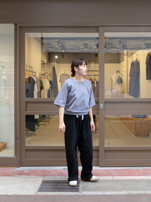 takahashiのコーデ