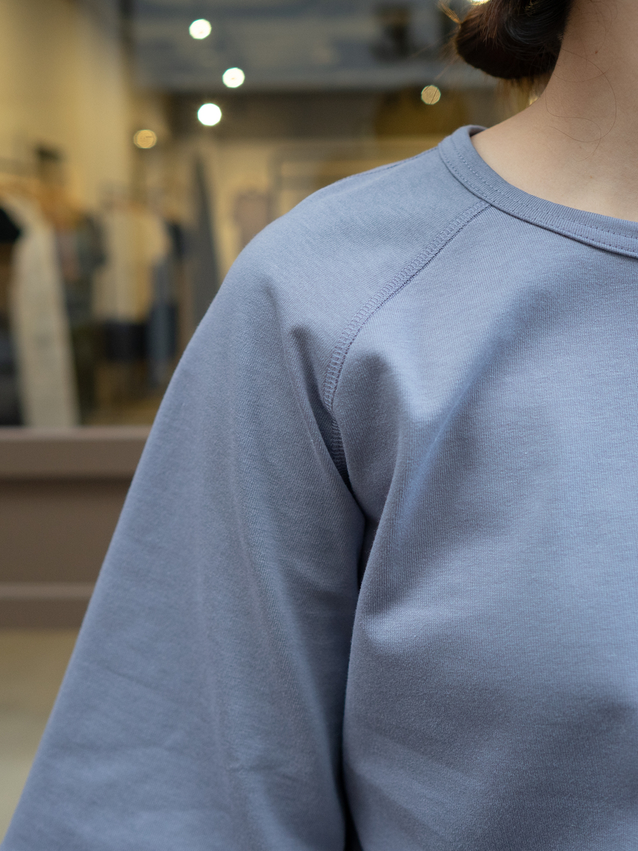 takahashiのコーデ