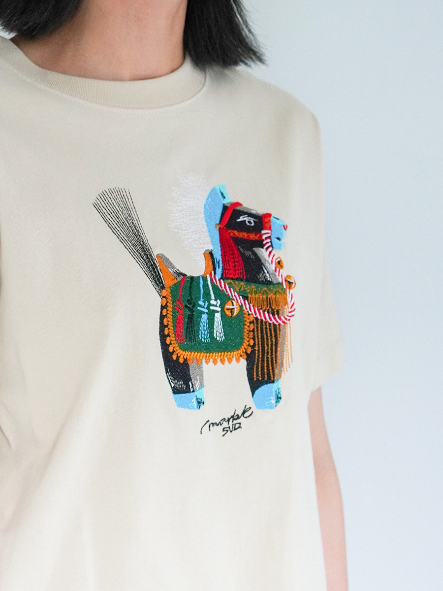 ゆっけのコーデ