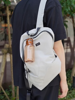 マエダのコーデ