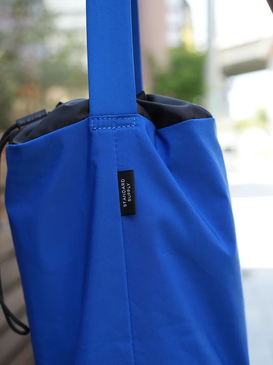 トコロのコーデ