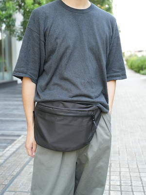 カワイのコーデ