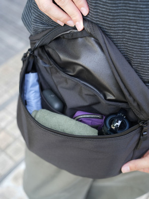 カワイのコーデ