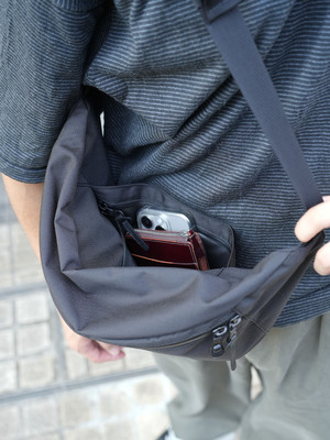 カワイのコーデ