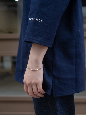 takahashiのコーデ