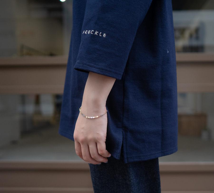 takahashiのコーデ