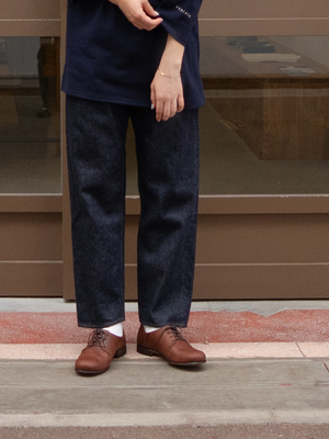 takahashiのコーデ