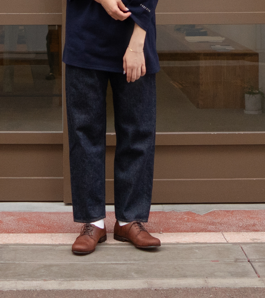 takahashiのコーデ