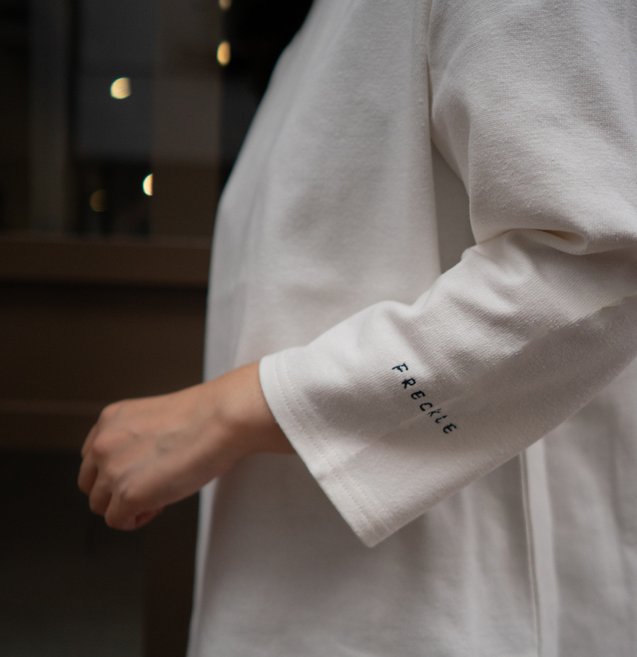 nakamuraのコーデ