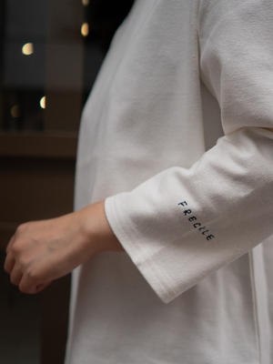 nakamuraのコーデ