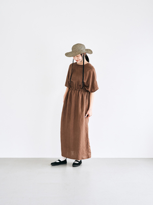 おくののコーデ