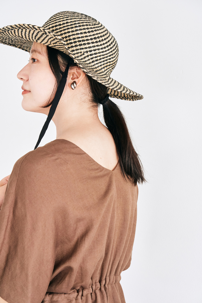 おくののコーデ