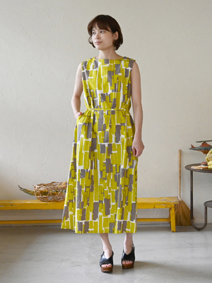 オガタのコーデ