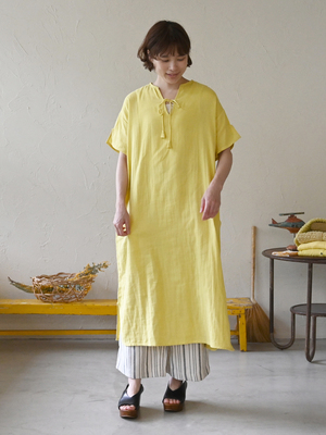 オガタのコーデ