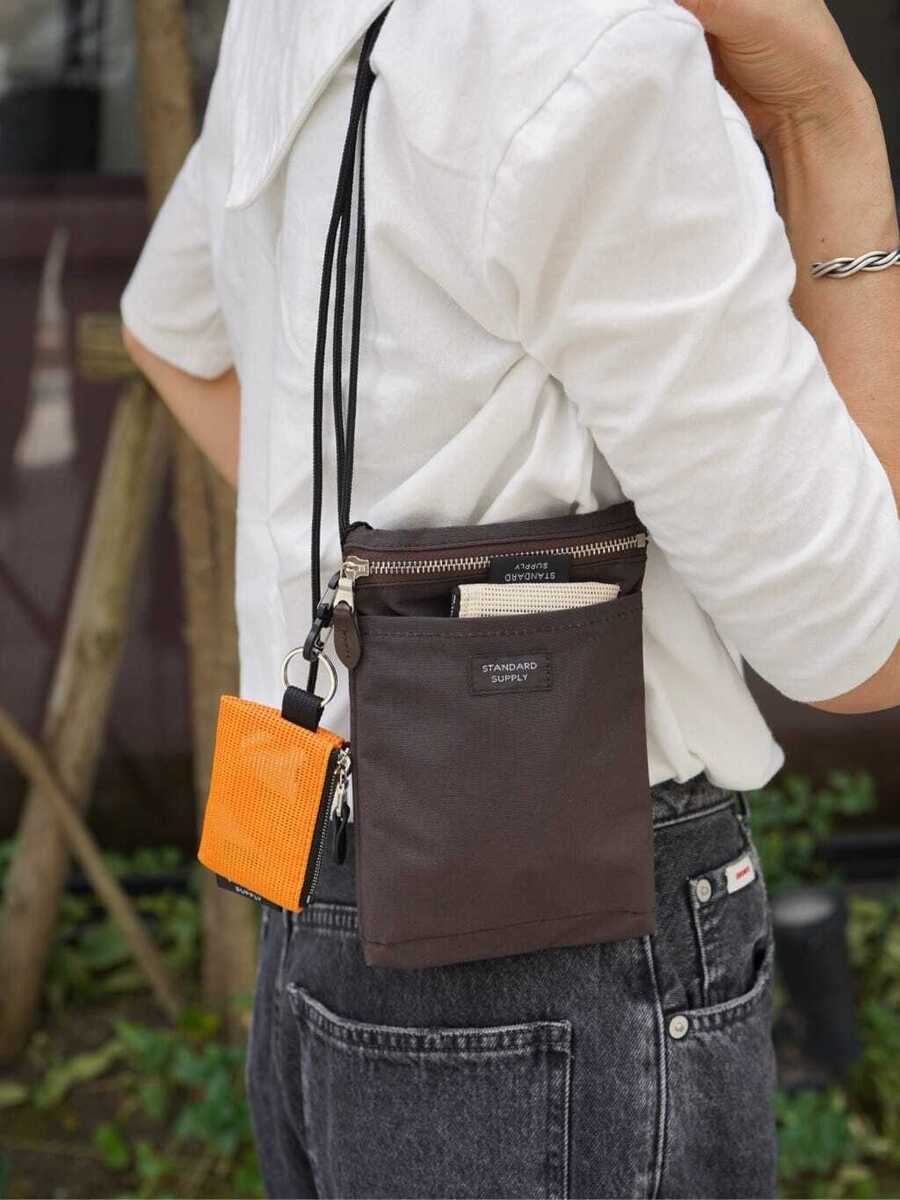 イチノヘのコーデ