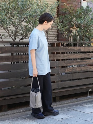 ニシムラのコーデ