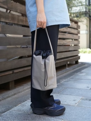 ニシムラのコーデ