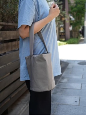 ニシムラのコーデ