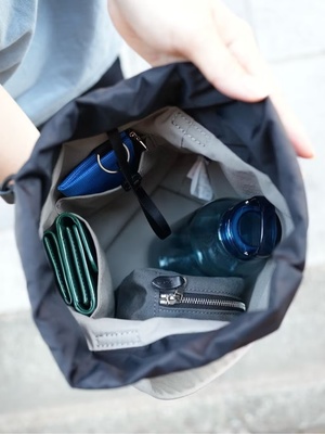 ニシムラのコーデ