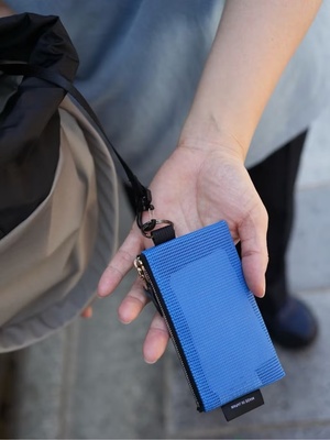 ニシムラのコーデ