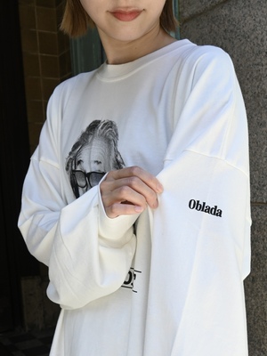 nakamuraのコーデ