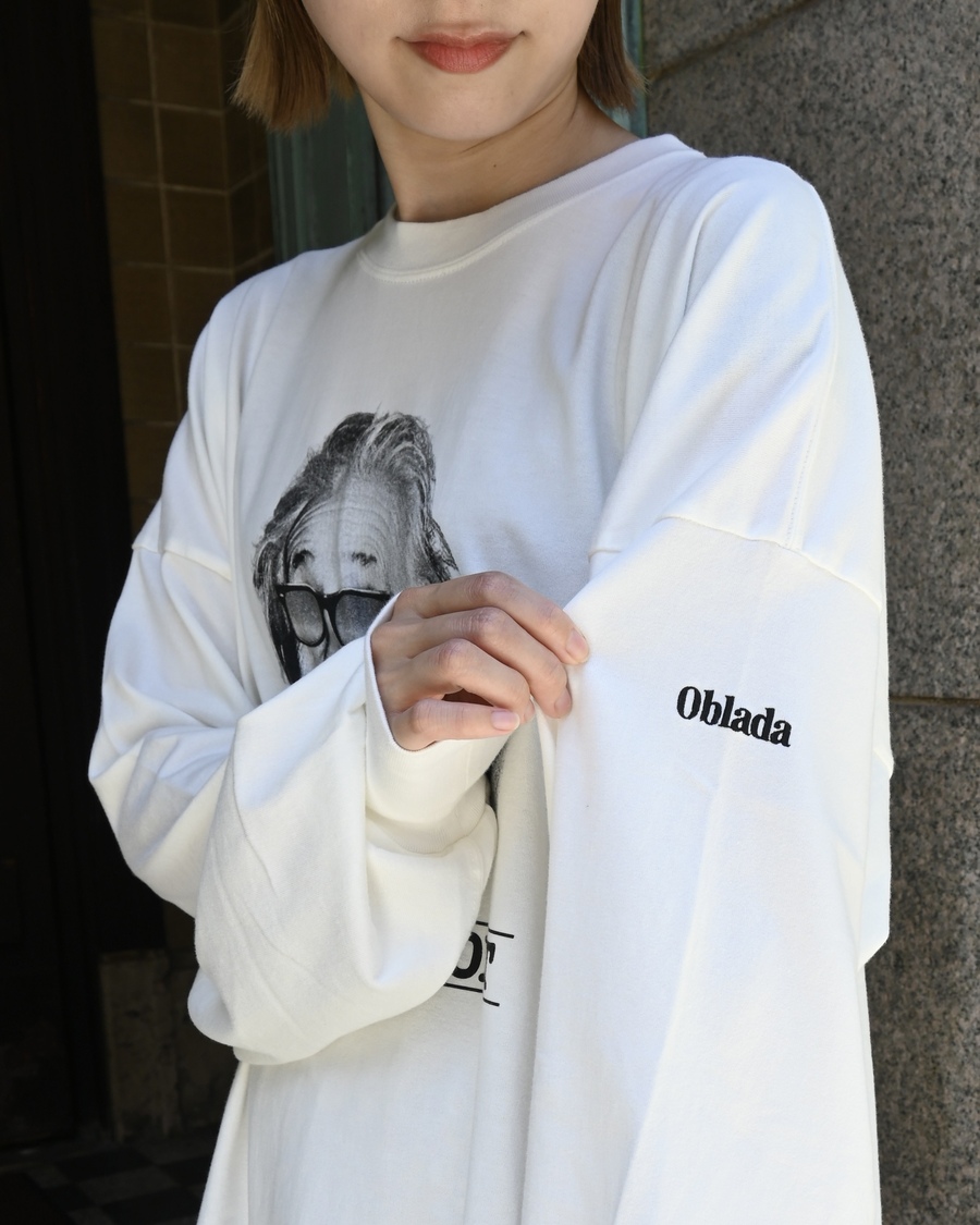 nakamuraのコーデ